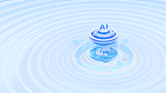 zorawen采集到banner
