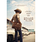 Dallas Buyers Club (2013) 