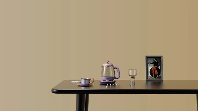 普象网_普象工业设计小站_工业产品创意设计_原创分享交流-花瓣网