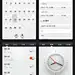 MIUI_ROM
