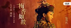 QQ音乐-千万正版音乐海量无损曲库新歌热歌天天畅听的高品质音乐平台！