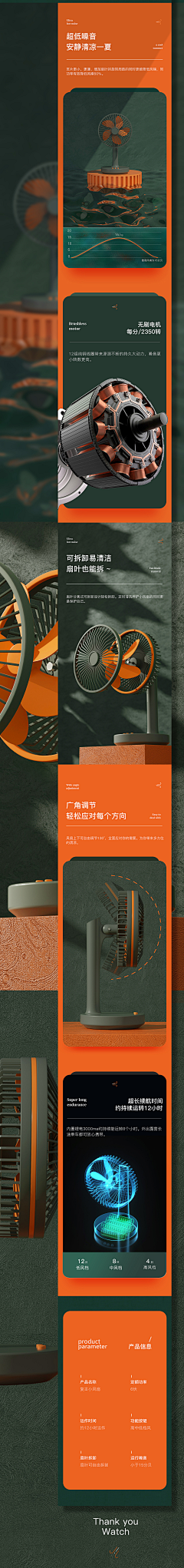 赫本拉哈采集到2021/11