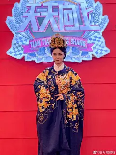 名侦探柯南：少年侦探团被AI还原，柯南缺乏灵气，灰原哀又萌又酷