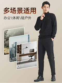用户ZlvBVGae采集到大装-功能性主图-详情页
