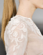 whore-for-couture:

lamorbidezza:

Temperley London Spring 2012 Details

Haute Couture blog :)

xx