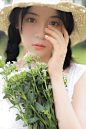 _你是个人物 _T202076  _s-摄影-人像-女_T202076