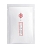 宝洁旗下全新护养品牌–东方季道//壹 设计圈 展示 设计时代网-Powered by thinkdo3