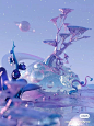 (1071) Pinterest