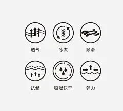 fa2fa789afb145a28aaf5f272d8a461e511c5251b7ab-4aVeV2_fw1200 (1)