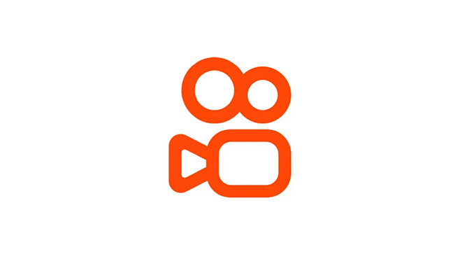 快手品牌升级，启用新LOGO 想起了4年前的Instagram新Log 8