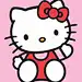 Joyce20161129