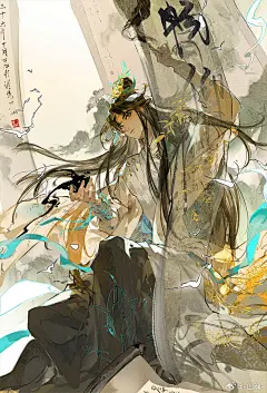 欲言难止-许则-陆赫扬-花瓣网