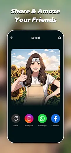 【AI Photo Editor - AI Morph】-App Store下载分析-点点数据