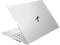 惠普(HP) ENVY 16-h0001TX 16英寸轻奢创意笔记本电脑赠定制礼盒套装