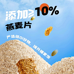 季姿言采集到车图