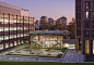 004-Yale-Science-Building-by-Pelli-Clarke-Pelli-Architects.jpg (1700×1189)