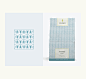 Ehsan : Bureau Mitte has created the new Corporate Design and Packaging Design for Ehsan.