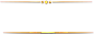 d52d678a76a4d2bd57c19f88604edf64