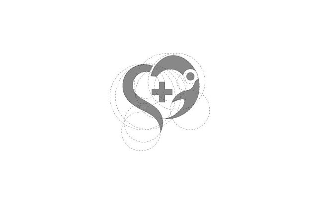 医疗logo_百度图片搜索