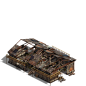 SpriteAtlasTexture-city_building_newbuildings_city_ruins_city_ruins_06-1024x1024-fmt65