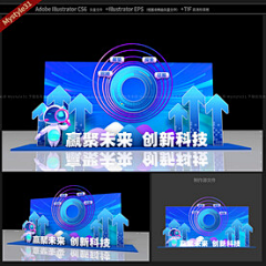 阿Q芳采集到KV