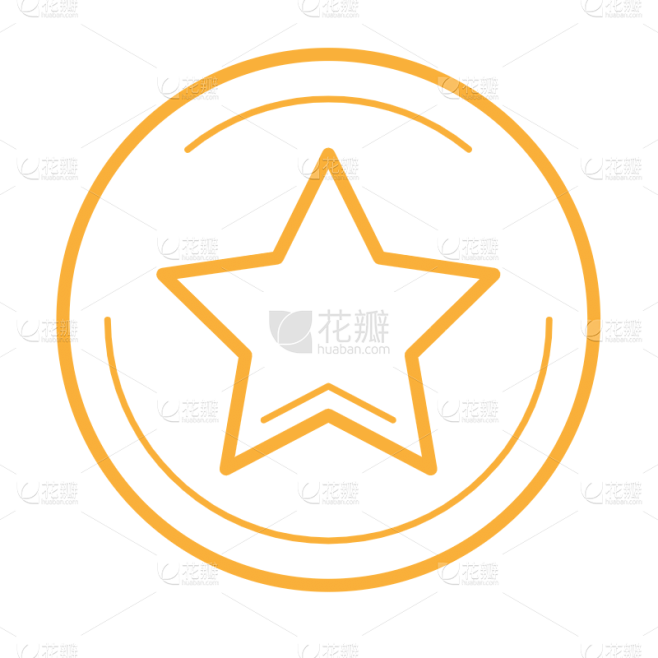ICON-矢量积分电商图标3