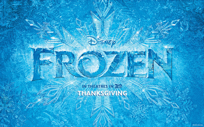 Frozen-Movie-Logo-HD...