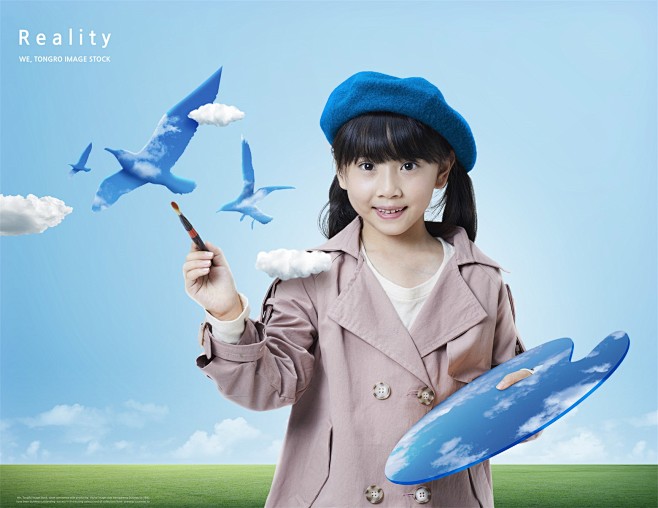 uocook.com该采集也在以下画板加载更多