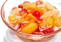 FRUIT -- TOPIT.ME 收录优美图片