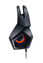 ASUS-Strix-2.0-multi-platform-gaming-headset_side.png (1224×1772)