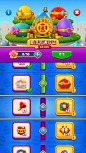 Screenshot_20240327-170104