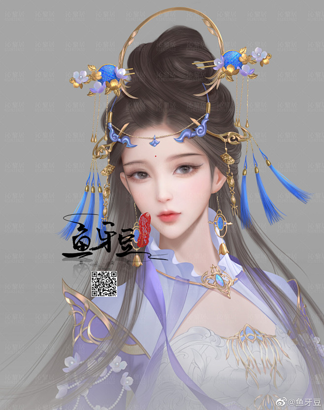 e95db9a3gy1h579nl2dr...