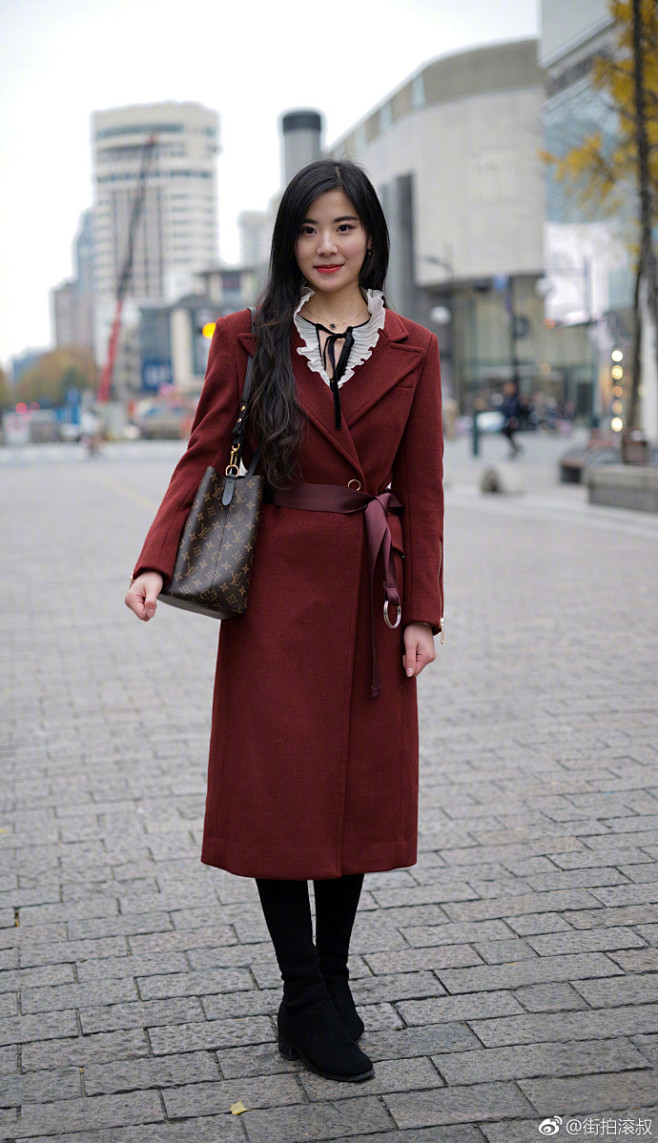 12月13日，#我就是不一样的PB Gi...