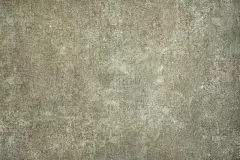 古色古香的垃圾纹理图案。