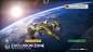 主机神作《Destiny》动态界面及截图分享(65P建议WIFI下浏览）