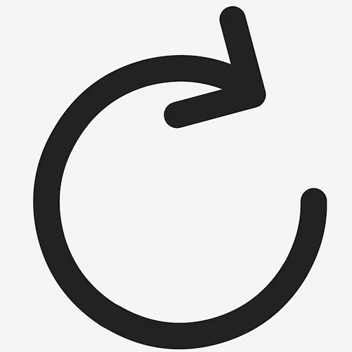 重新加载重新创建刷新图标_88ICON https://88icon.com 重新加载 重新创建 刷新 重复 重置 重新启动 同步 更新 所有 ...