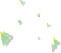 dest3-triangulo.png (552×483)