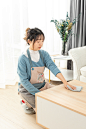 家居日用百货商品