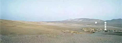 溯堇采集到海报