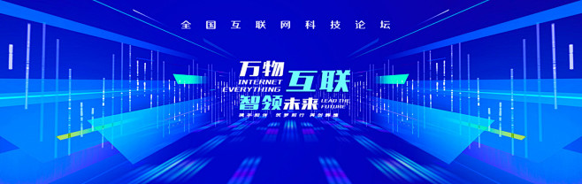 kv图片素材 kv设计素材 kv摄影作品...