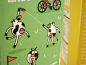 Grateful Cow Cartons : This was a school project where i had to create beverage packaging for milk, and my target audience was health nuts. I have read about the nutritional value of alternative milks so i decided to start with that. I then got the idea t