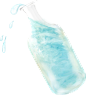 @冒险家的旅程か★
png素材 水瓶png 水杯png png透明背景素材