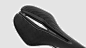 HP MJF BIKE SADDLE concept