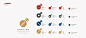 TIMF 臺灣國際音樂節識別 Taiwan Int'l Music Festival Branding : TIMF 臺灣國際音樂節 / 品牌定位設計 ＆ 主視覺規畫