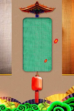 2019年猪年背景海报 新年 新年大促 新年快乐 新春 新春大吉 春节 海报 灯笼 狗年 猪元素 猪年吉祥 猪年大吉 猪年快乐 猪年日历 猪年贺岁 祥云 立体字设计 素材 赢战2019 赢战猪年 金猪纳福 金猪送福 除夕 背景 设计图片 免费下载 页面网页 平面电商 创意素材