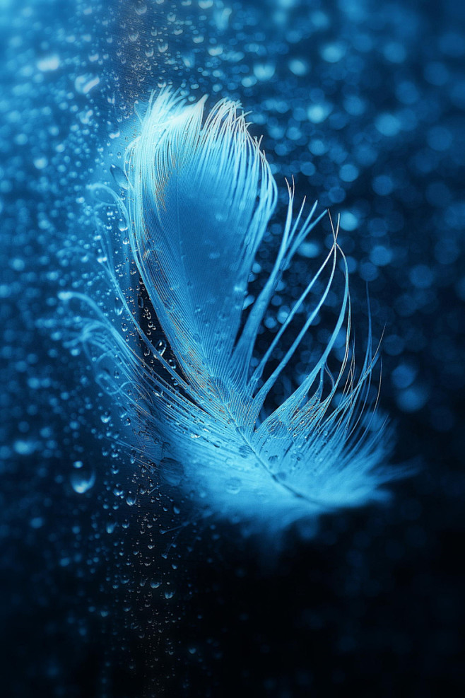 Lafugue Logos