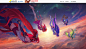 魔法少女 星之守护者- 英雄联盟官方网站 - 腾讯游戏