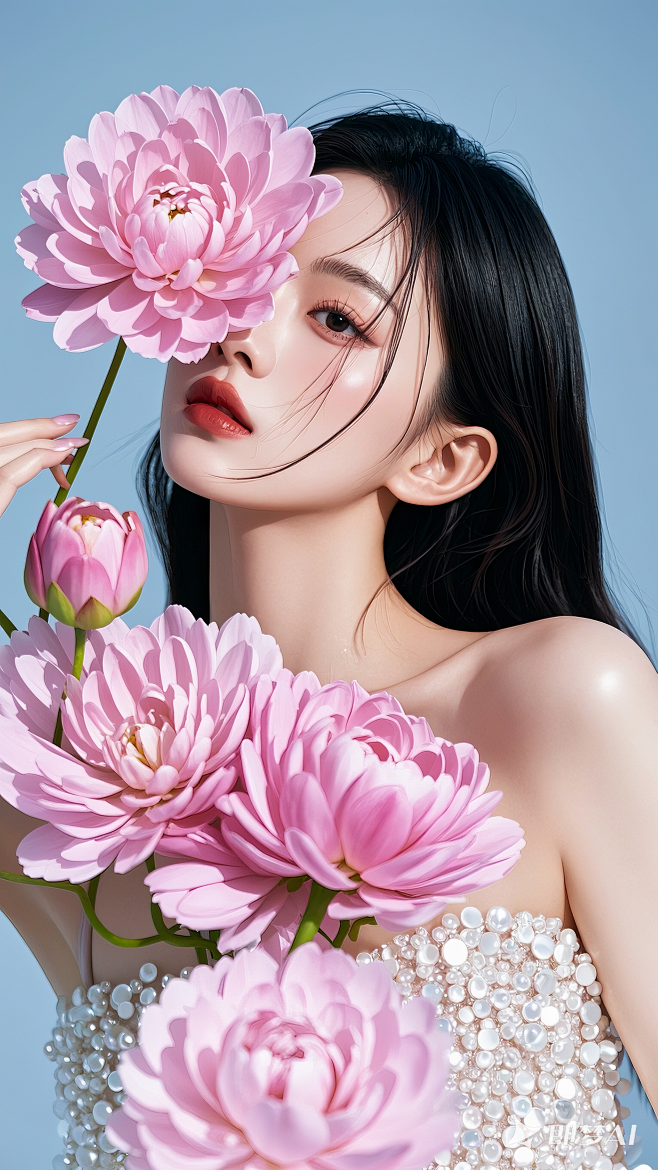 flower (2)