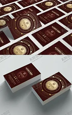 商务名片模板 【酷图网】竖版名片,足浴名片,高端名片,大气名片,企业名片,商务名片,时尚名片,精致名片,简约名片,名片模板,酒吧名片,KTV名片,黑金名片,艺术名片,黑色名片,酒店名片,欧式名片,高贵名片,vip名片,高档商务名片,个人名片,时尚潮流名,片公司名片,简约企业名片,经理名片,宾馆名片,尊贵名片