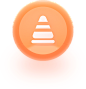 icon-救援管理